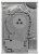 Electrolux EW7D385UCE Детальное фото товара: Electrolux EW7D385UCE