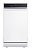 Фото товара: Midea MFD45S150Wi