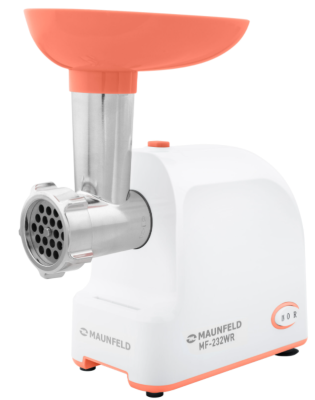 Maunfeld MF-232WR