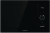 Gorenje BM235G1SYB Детальное фото товара: Gorenje BM235G1SYB