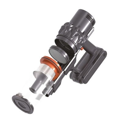 Детальное фото товара: LEX LXVCS 7073