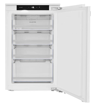 Фото товара: ZUGEL ZFI870NF