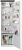 Фото товара: AEG NSK6D181ES