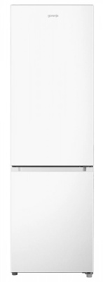 Детальное фото товара: Gorenje NRK41814W4I