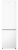 Детальное фото товара: Gorenje NRK41814W4I
