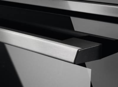 Детальное фото товара: Electrolux OEF5E50X