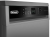 DeLonghi DDWS 465 X CALLISTO Детальное фото товара: DeLonghi DDWS 465 X CALLISTO