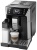 DeLonghi ECAM550.65.SB Детальное фото товара: DeLonghi ECAM550.65.SB