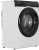 Детальное фото товара: Haier HW65-BP129302A