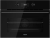 Детальное фото товара: Teka HLC 8440 C FULL BLACK