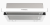 Детальное фото товара: Kuppersberg SLIMHIT 60 WG