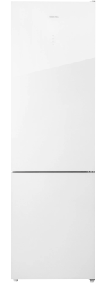 Детальное фото товара: HIBERG RFC-400DX NFGW inverter