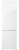 HIBERG RFC-400DX NFGW inverter Детальное фото товара: HIBERG RFC-400DX NFGW inverter