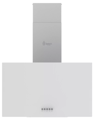 Детальное фото товара: Jacky's JV WW671