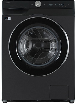 Фото товара: Samsung WW90DG6U34LBLP