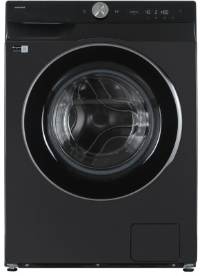 Фото товара: Samsung WW90DG6U34LBLP