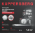 Детальное фото товара: Kuppersberg KS 15