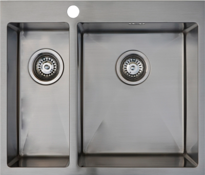 Seaman Eco Marino SMB-6151DLS