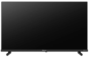 Фото товара: Hisense 40A5NQ