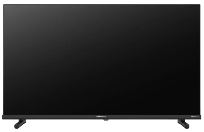 Фото товара: Hisense 40A5NQ