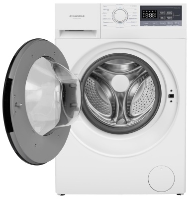 Детальное фото товара: Maunfeld MFWM148STWH02