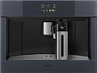 Smeg CMS4104GRU