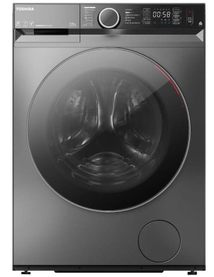 Toshiba TW-BK100GF4RU(SK)