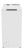 ZUGEL ZWT712 Детальное фото товара: ZUGEL ZWT712