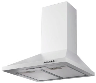 making Oasis everywhere KB-50W