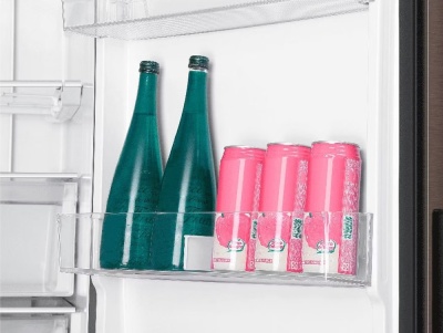 Детальное фото товара: Haier A4F739CDBGU1