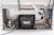 SCANDILUX FNBI303E Детальное фото товара: SCANDILUX FNBI303E