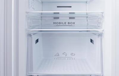 Детальное фото товара: Graude IG 180.3