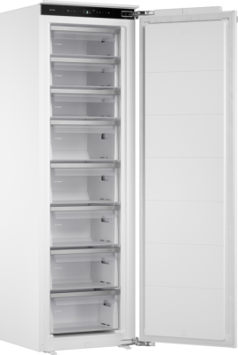 Детальное фото товара: ASKO RBF576DND1