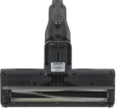 Детальное фото товара: Samsung VS15A6031R4/SB