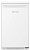 Фото товара: Liebherr Rd 1200-20 001 Pure