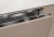 Miele G7985 SCVi XXL Детальное фото товара: Miele G7985 SCVi XXL