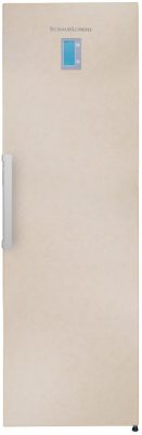 Детальное фото товара: Schaub Lorenz SLU S305XE