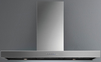 Фото товара: Falmec PLANE STEEL 90 (PLUS)