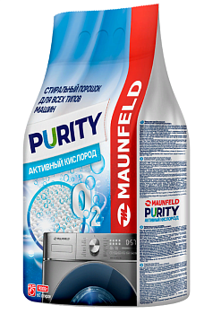 Фото товара: Maunfeld MWP9000SO ЧЗ