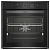 Фото товара: Hotpoint FE9 1351 SH BLG