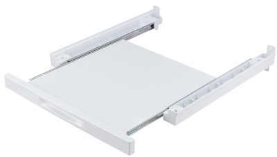 Фото товара: VARD VSK2