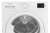 Indesit IAS3725 K Детальное фото товара: Indesit IAS3725 K
