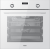 Haier HOX-P09CGW Детальное фото товара: Haier HOX-P09CGW