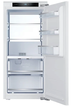 Фото товара: Kuppersbusch FK 4550.0I