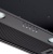 Детальное фото товара: Konigin Flatbox Full Black 60