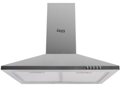 Детальное фото товара: making Oasis everywhere KB-60S