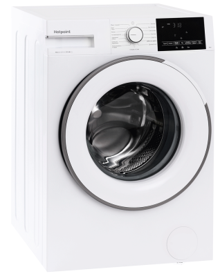 Детальное фото товара: Hotpoint WSH 6090 VWW