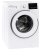 Детальное фото товара: Hotpoint WSH 6090 VWW