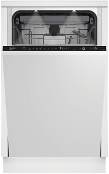 Фото товара: Beko BDIS38122Q