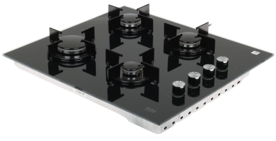 Детальное фото товара: Beko HILG64120S газовая поверхность